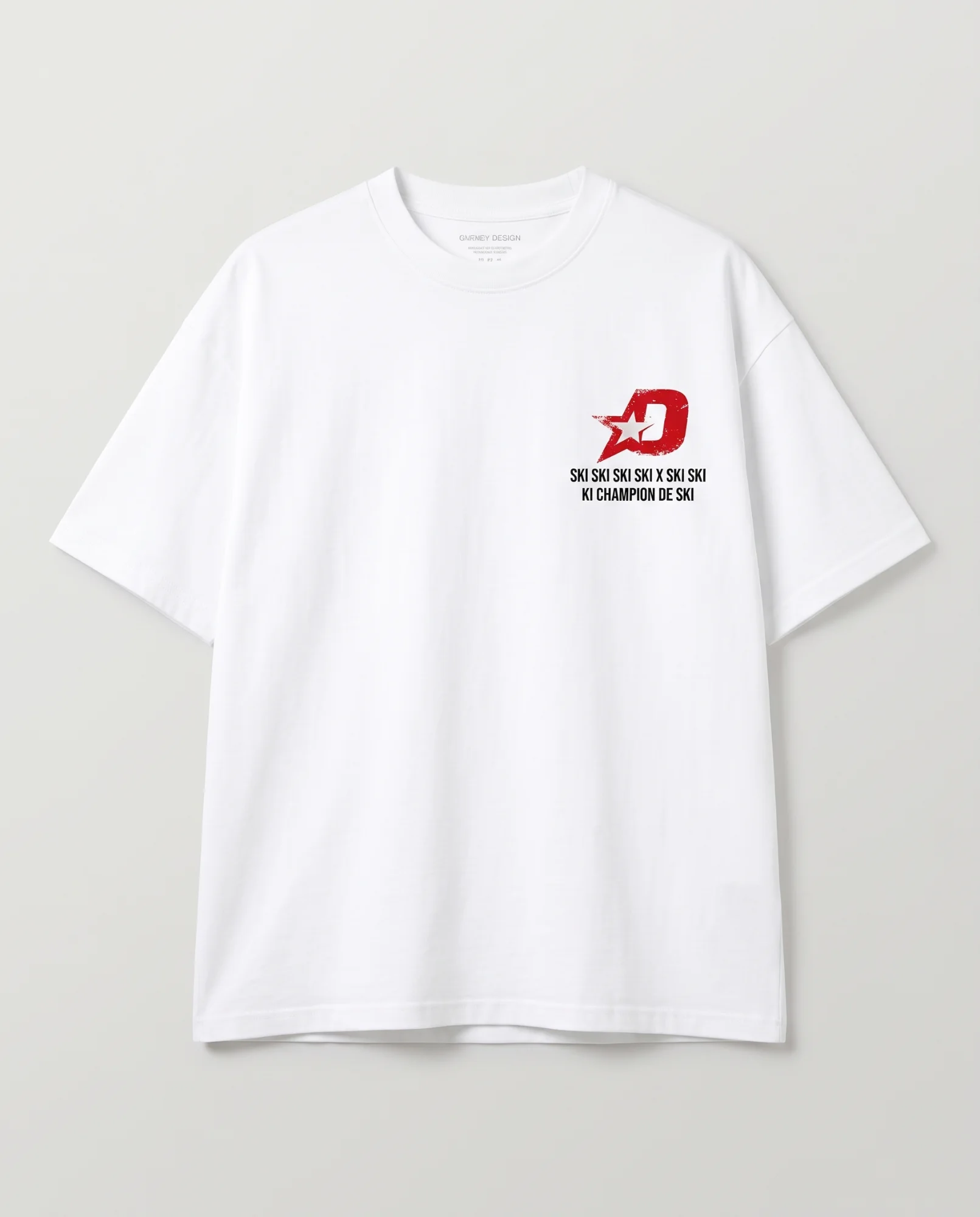 SKI