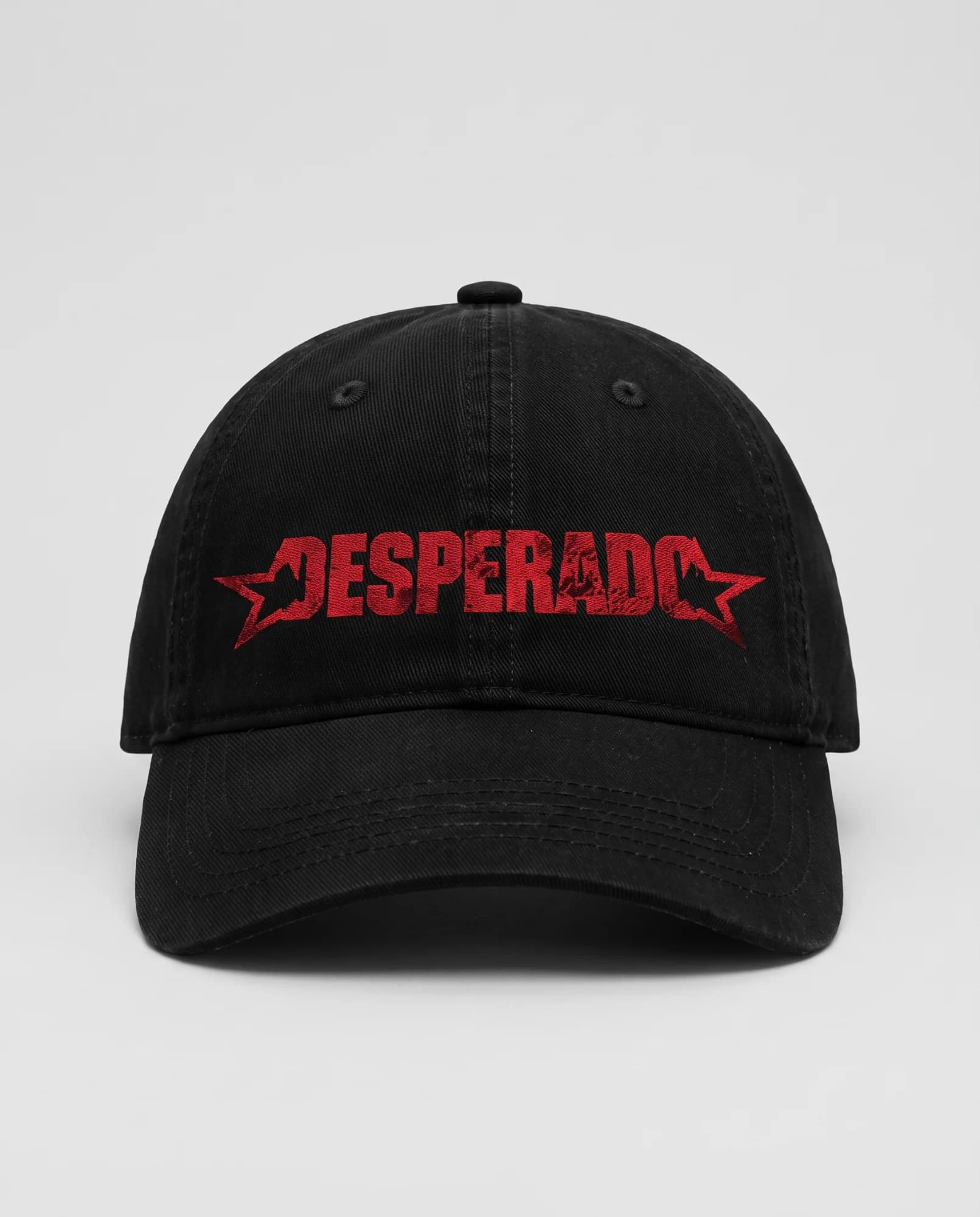 DESPERADO