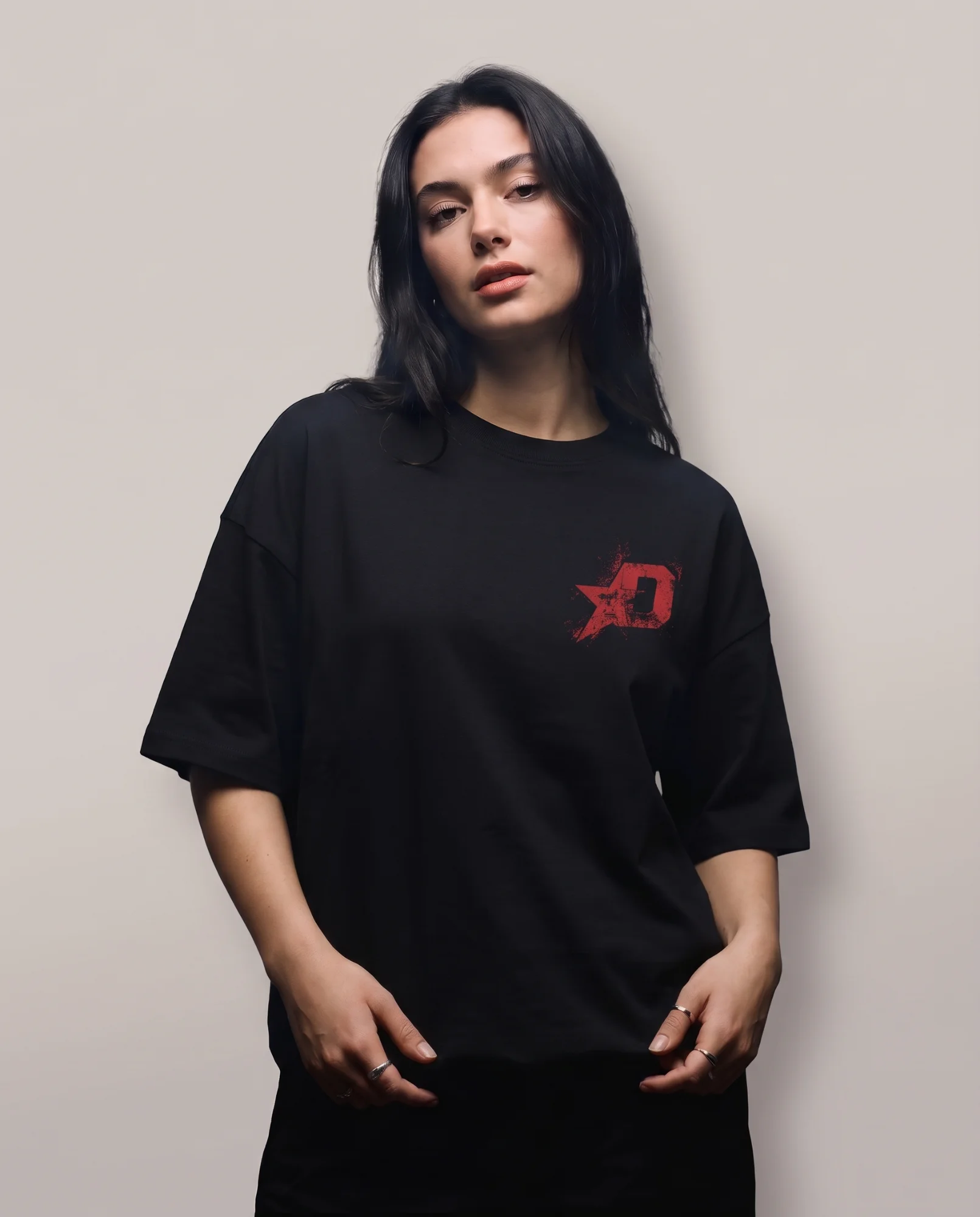 5 STAR
