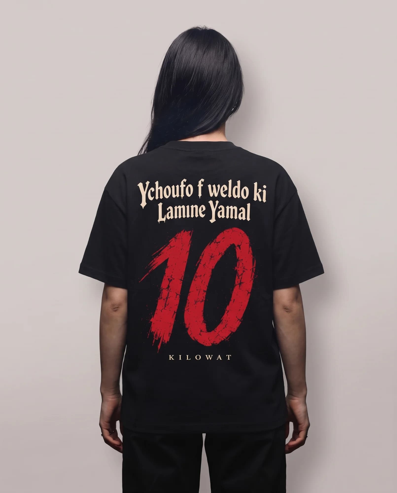 KILOWAT