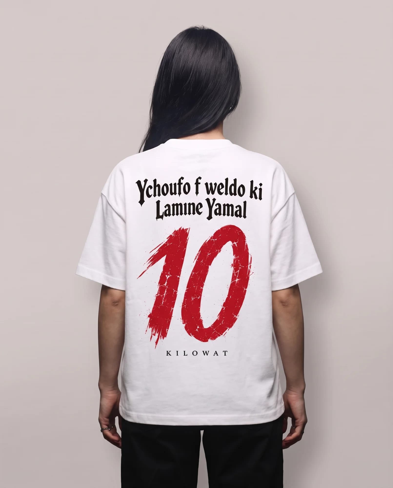 KILOWAT