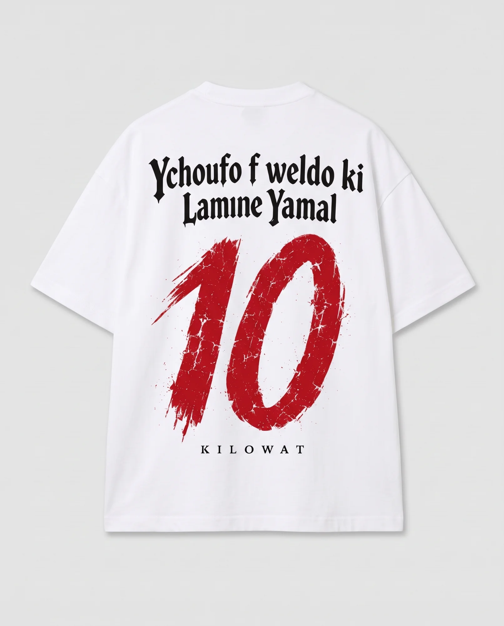 KILOWAT