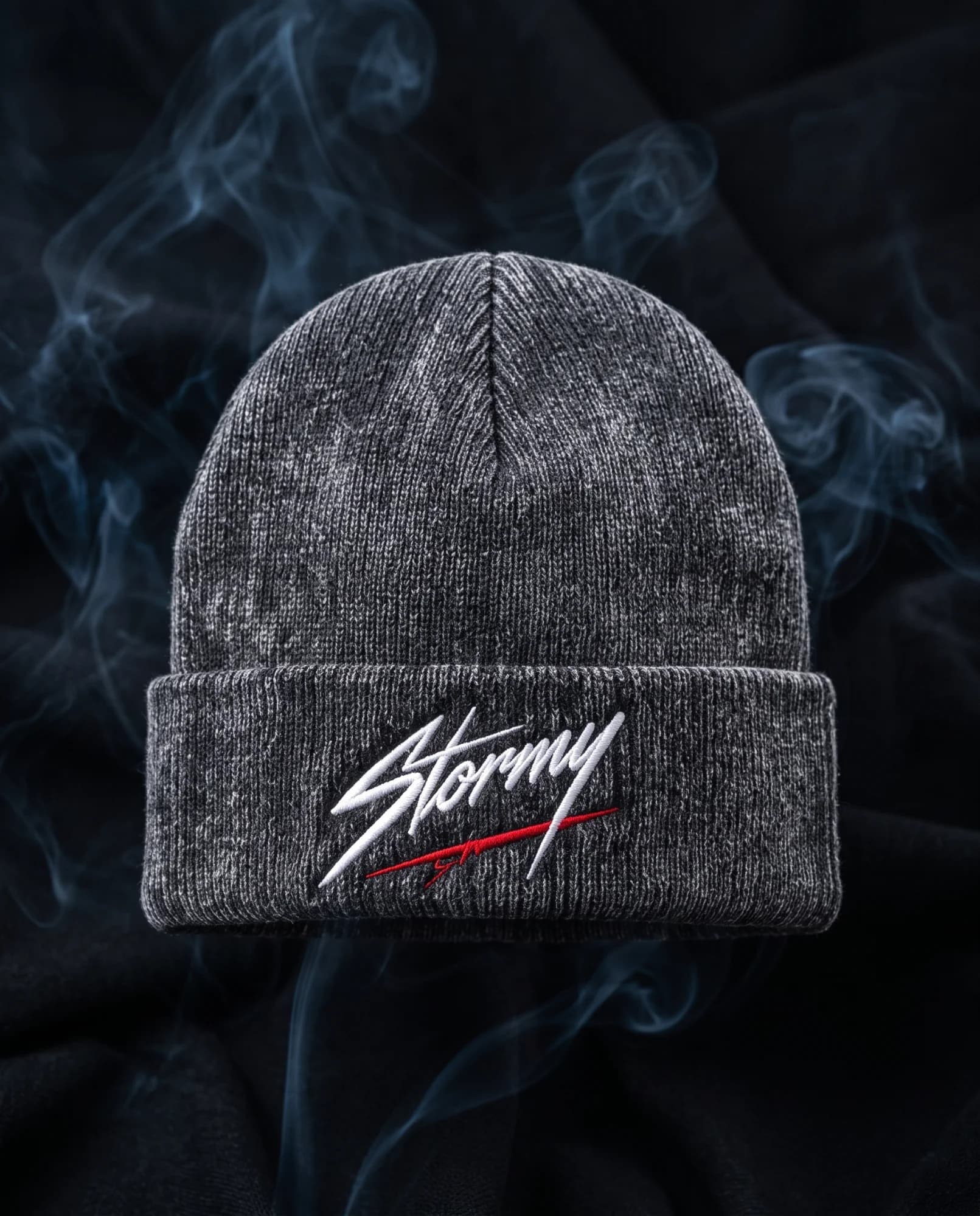OMEGA STORMY