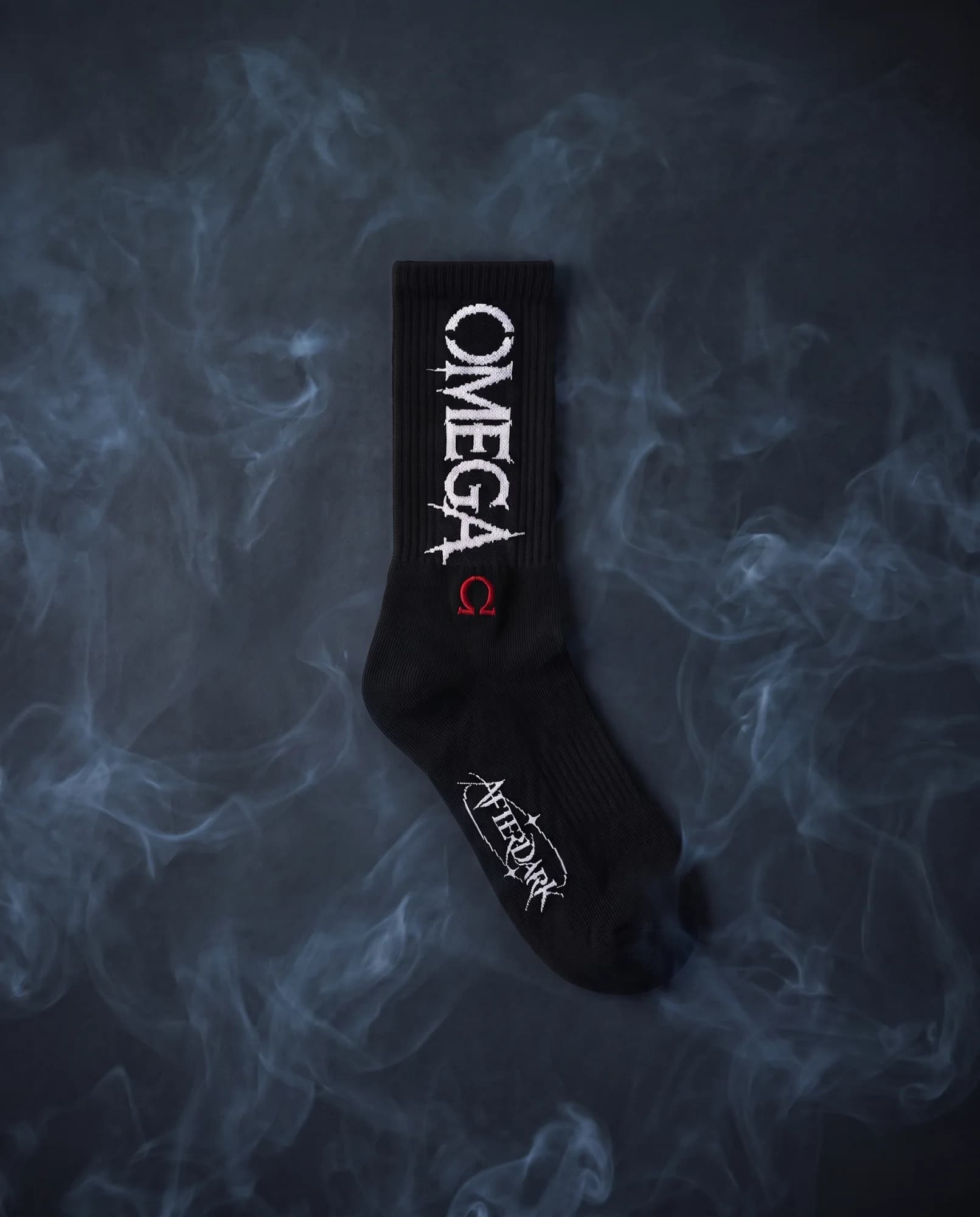 OMEGA